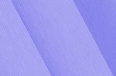 soyut renkli doku arkaplanı, desen