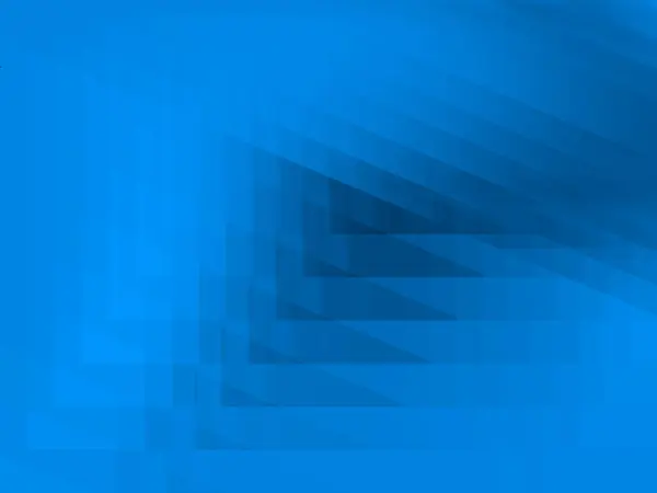 arkaplan için soyut geometrik renksiz desen.