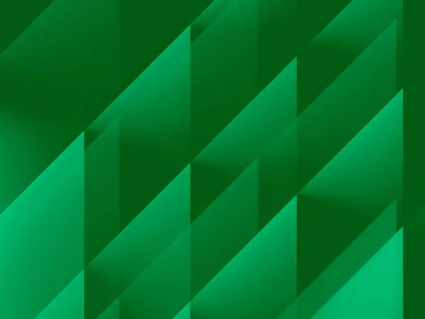 color background design. abstract background with shapes. cool background design for posters.