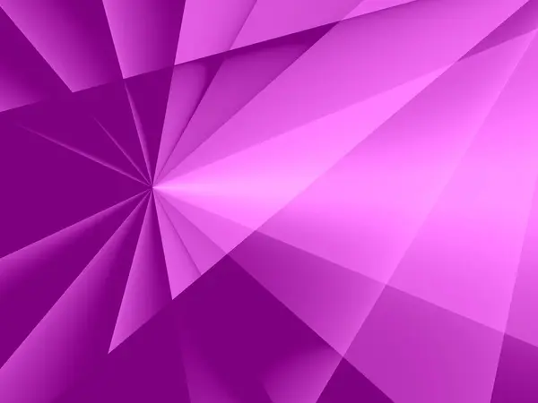 Pembe geometrik arka plan. vektör illüstrasyonu.