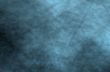 mavi soyut doku arkaplanı