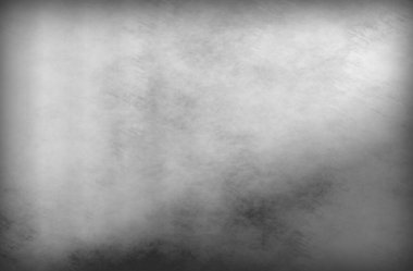 tasarım için siyah arkaplan dokusu