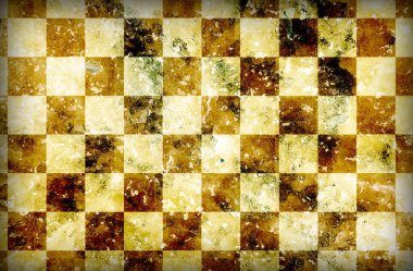 soyut grunge desenli arkaplan