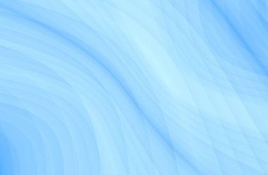 Çizgilerle soyut arkaplan.