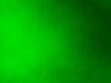 yeşil soyut arkaplan ve doku. duvar kağıdının deseni.