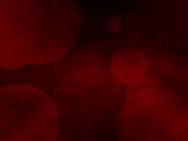 soyut kırmızı arkaplan dokusu duvarı