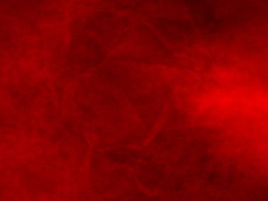 kırmızı renk arkaplan dokusu