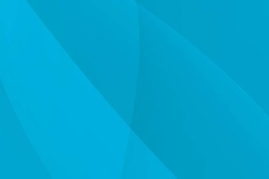 mavi renkli soyut arka plan