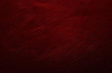 metin için dokusu olan kırmızı arkaplan