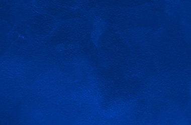 GRAPHIC DESİGN 'İN Mavili TEXTure BAKANLIĞI