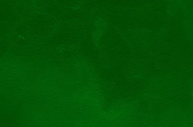 Yeşil arka plan. Dekoratif doku, desen