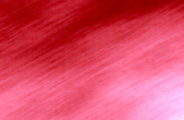 arkaplan, yaratıcı ve tasarım sanat dokusu için soyut renkli desen