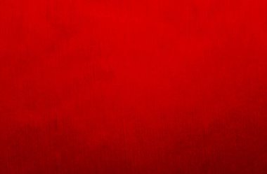Kırmızı arkaplan, soyut arkaplan