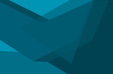 Soyut renkli vektör arkaplanı