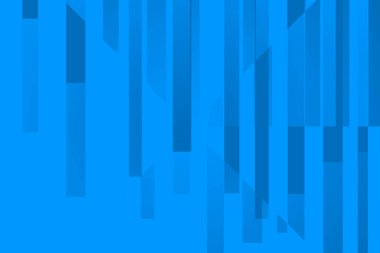 color background design. abstract background with shapes. cool background design for posters.