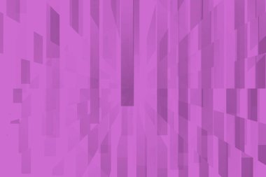 color background design. abstract background with shapes. cool background design for posters.