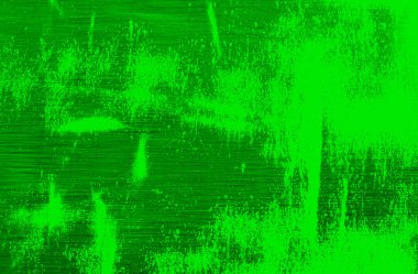 soyut yeşil doku arkaplanı, boşluk duvar kağıdını kopyala