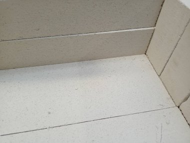 eski taş duvar arkaplanı