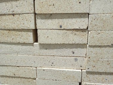 eski tuğla duvar dokusu