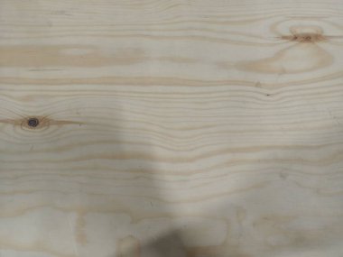 Ahşabın arkaplan dokusu.