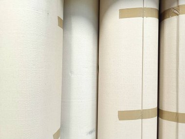 karton dokunun arkaplanı