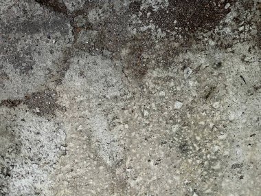 eski beton duvar arkaplan dokusu