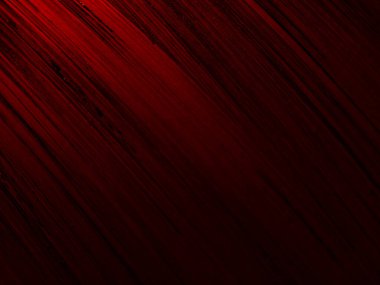 Grafik tasarımlı koyu kırmızı doku arkaplanı