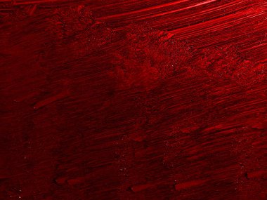 soyut kırmızı doku arkaplanı, duvar kağıdı tasarımı konseptini kopyala