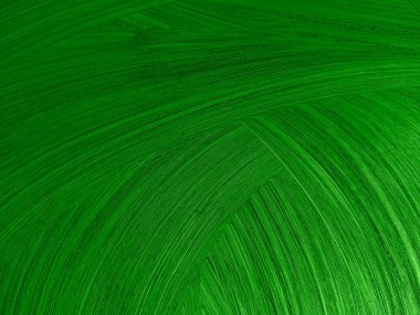 yeşil ahşap dokusu.