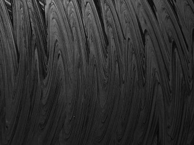 siyah arkaplan, tahta tahta