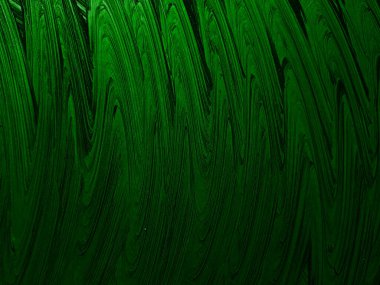 yeşil yaprak dokusu, doğal arkaplan