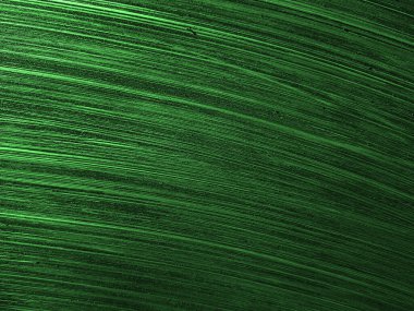 soyut açık yeşil arkaplan