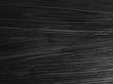 siyah ahşap doku arka plan.