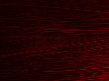 Dizayn desenli kırmızı soyut doku