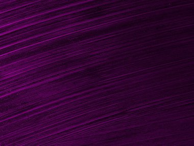 soyut arkaplanın mor rengi