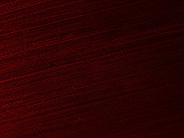 Tasarım için soyut kırmızı doku arkaplanı