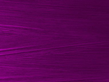 Pembe soyut doku arkaplanı