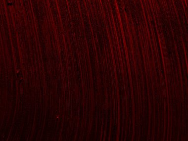 kırmızı deri doku arkaplanı