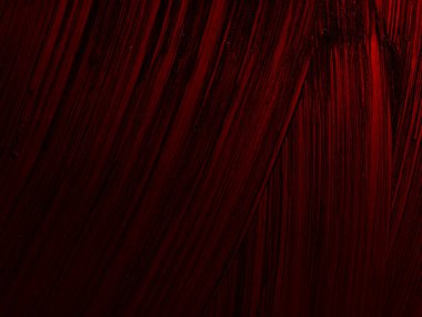 kırmızı renk arka plan