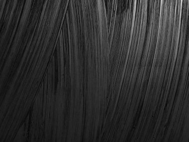 Tahta tahtanın siyah arkaplan dokusu