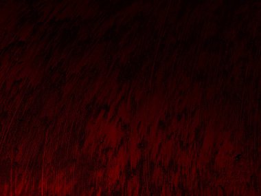 kırmızı grunge arkaplan dokusu