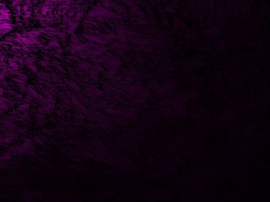 Boya darbeleriyle koyu mor arkaplan