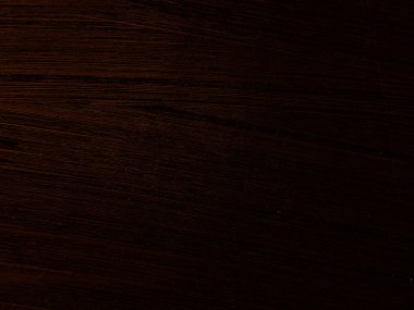 Tasarım için kahverengi ahşap doku arkaplanı