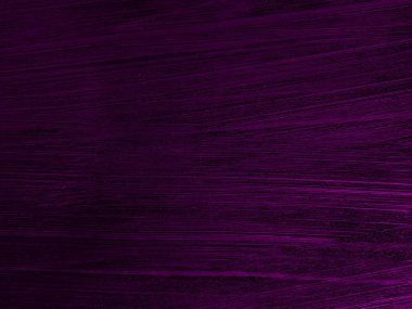 soyut menekşe renk arkaplanı, metin için kopyalama alanı ile tasarım için mor doku