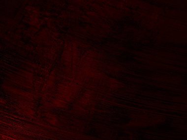 kırmızı grunge arkaplan. soyut kırmızı doku