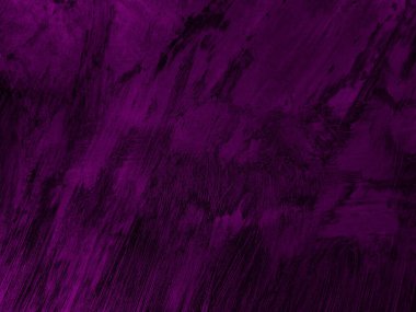 soyut arkaplan, dekoratif resim ögesi