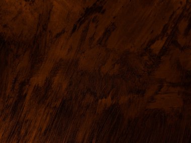 Kahverengi ahşap doku. koyu ahşap arkaplan