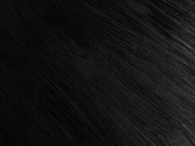 siyah ahşap arka plan doku