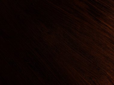 kahverengi ahşap doku arkaplanı