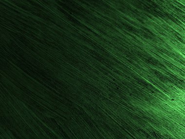 soyut yeşil doku arkaplanı